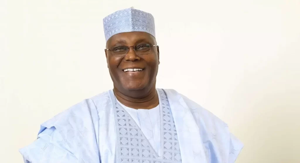 Atiku-Abubaar