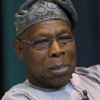 Olusegun Aremu Obasanjo