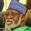 Abdulsalami Abubakar