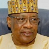 Ibrahim Babangida