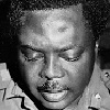 Murtala Rufai Mohammed