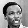 Yakubu Gowon