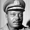 Johnson Aguiyi Ironsi