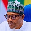 Muhammadu Buhari