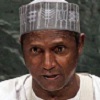 Umaru Musa Yar’Adua