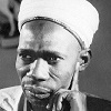 bubakar Tafawa Balewa